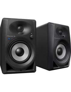 dj-dm-40bt-casse-4-blth-8002242-1.jpg 2