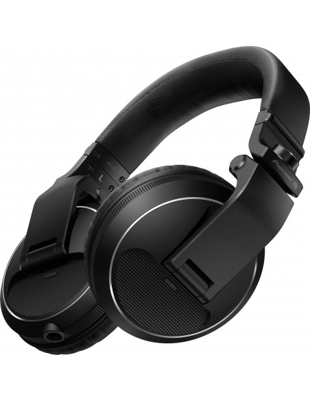 dj-hdj-x5-k-nero-8002240-1.jpg