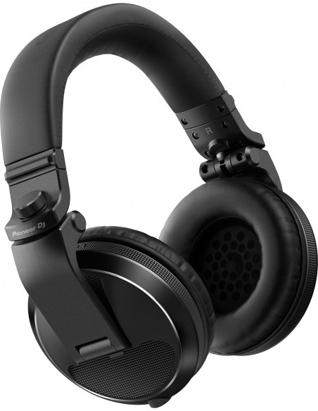 dj-hdj-x5-k-nero-8002240-2.jpg