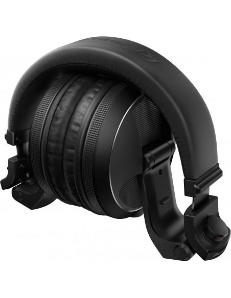 dj-hdj-x5-k-nero-8002240-3.jpg