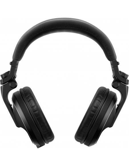 dj-hdj-x5-k-nero-8002240-4.jpg