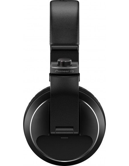 dj-hdj-x5-k-nero-8002240-5.jpg