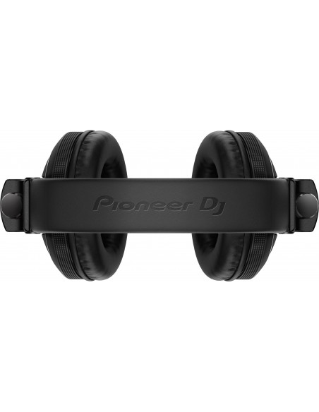 dj-hdj-x5-k-nero-8002240-6.jpg