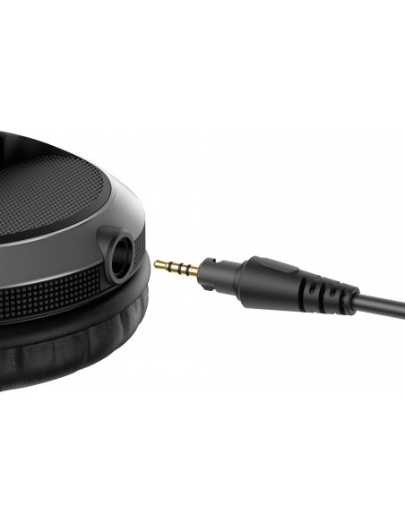 dj-hdj-x5-k-nero-8002240-7.jpg