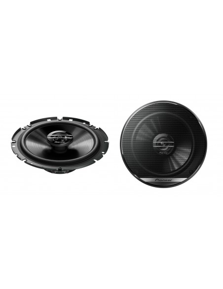 coppia-pioneer-tsg1720f-tsg1720f-1.jpg