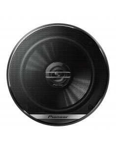 coppia-pioneer-tsg1720f-tsg1720f-1.jpg 2