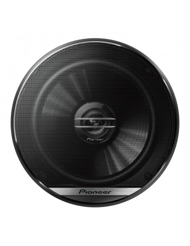 coppia-pioneer-tsg1720f-tsg1720f-2.jpg