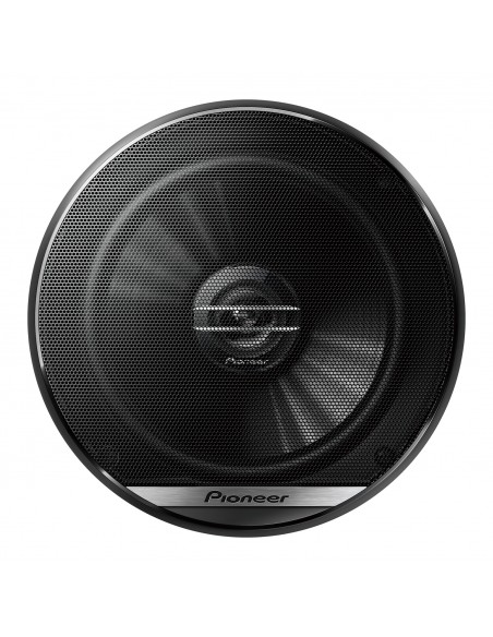 coppia-pioneer-tsg1720f-tsg1720f-2.jpg