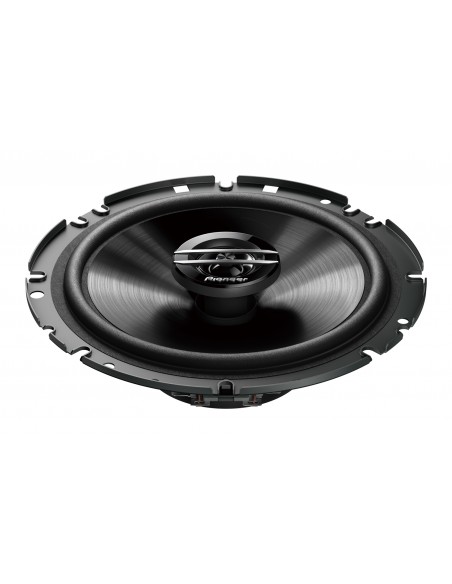 coppia-pioneer-tsg1720f-tsg1720f-3.jpg
