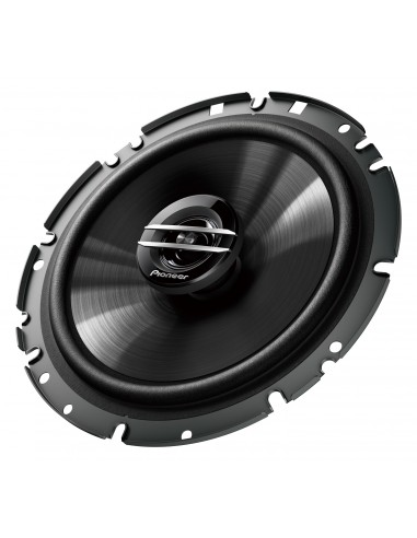 coppia-pioneer-tsg1720f-tsg1720f-4.jpg