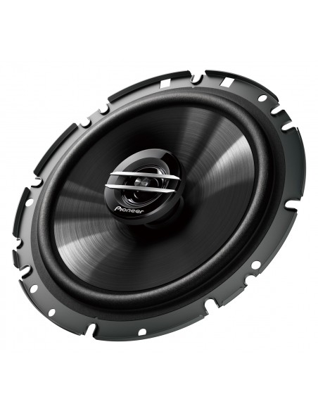 coppia-pioneer-tsg1720f-tsg1720f-4.jpg