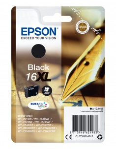 epson-t16314022-nero-xl-t16314022-1.jpg
