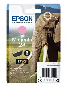 epson-sveglia-multipt27-t27054022-1.jpg