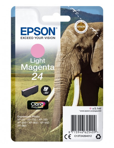 epson-sveglia-multipt27-t27054022-1.jpg