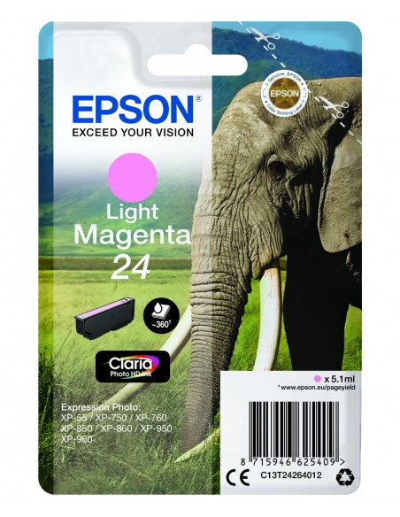 epson-sveglia-multipt27-t27054022-3.jpg