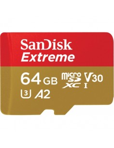 extreme-64gb-xcadapt-3100780-1.jpg