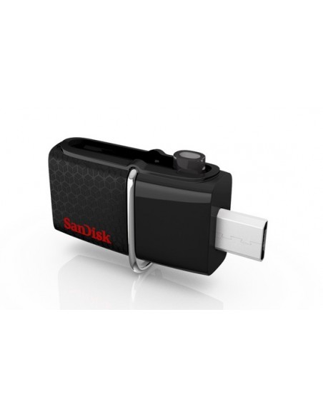 dd2064gb-pendrive-64gb-3102212-ultra-dual-30-cf003-dd2064gb-1.jpg