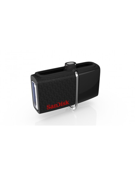 dd2064gb-pendrive-64gb-3102212-ultra-dual-30-cf003-dd2064gb-2.jpg
