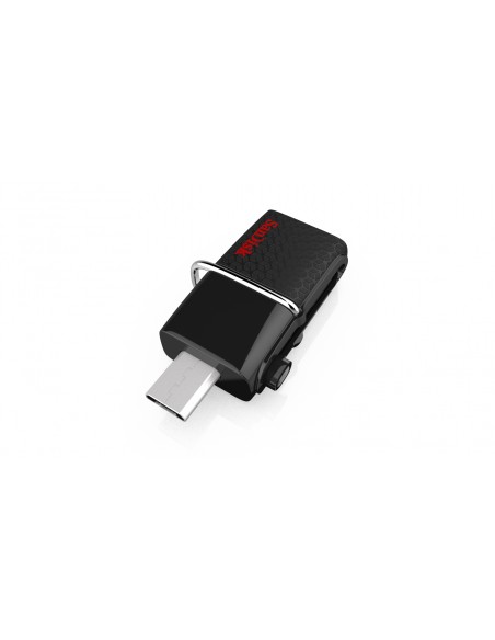 dd2064gb-pendrive-64gb-3102212-ultra-dual-30-cf003-dd2064gb-3.jpg
