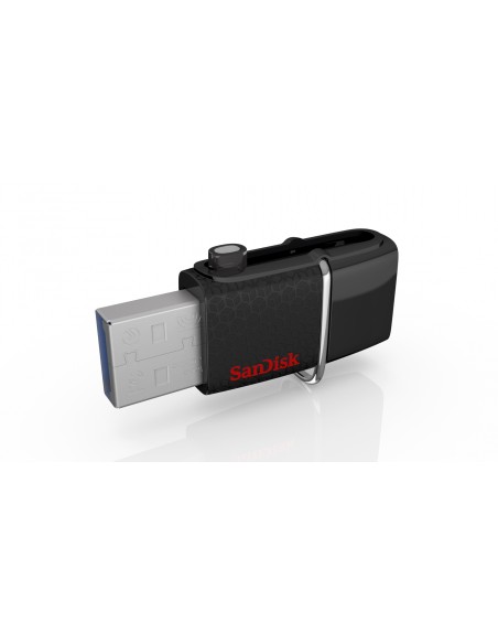 dd2064gb-pendrive-64gb-3102212-ultra-dual-30-cf003-dd2064gb-4.jpg
