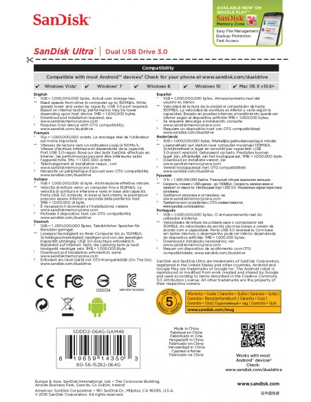 dd2064gb-pendrive-64gb-3102212-ultra-dual-30-cf003-dd2064gb-5.jpg
