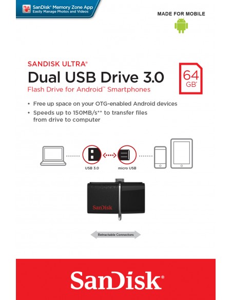 dd2064gb-pendrive-64gb-3102212-ultra-dual-30-cf003-dd2064gb-6.jpg