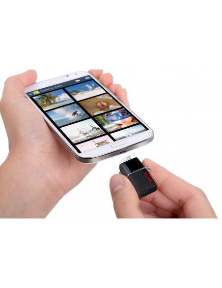 dd2064gb-pendrive-64gb-3102212-ultra-dual-30-cf003-dd2064gb-7.jpg