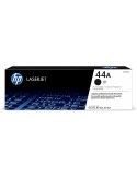 Hp CF244A Toner Nero Originale 1000 pagine