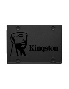 kingston-480gb-sata3-00s37480g-1.jpg