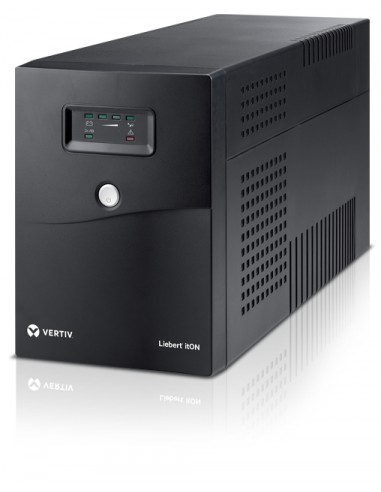 liebert-iton-2000va-e-230v-li32151ct20-1.jpg