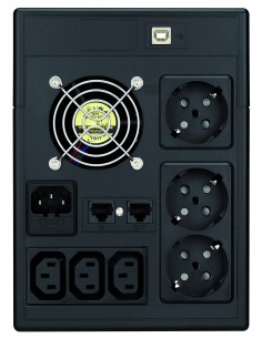 liebert-iton-2000va-e-230v-li32151ct20-1.jpg 2