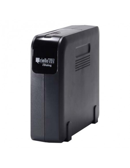 id-160-6-prese-iec-1600va-aidg1k61ru-1.jpg