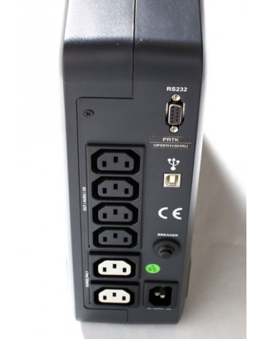 id-160-6-prese-iec-1600va-aidg1k61ru-2.jpg