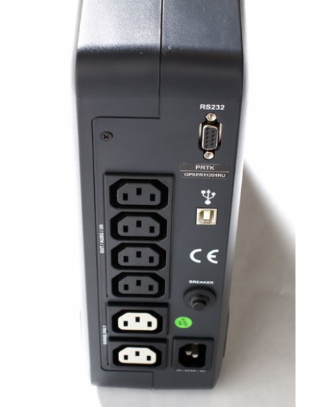 id-160-6-prese-iec-1600va-aidg1k61ru-2.jpg