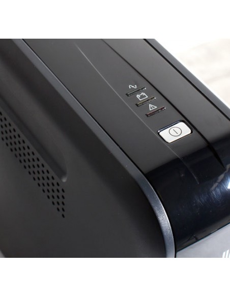 id-160-6-prese-iec-1600va-aidg1k61ru-3.jpg