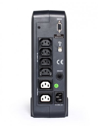 id-160-6-prese-iec-1600va-aidg1k61ru-4.jpg