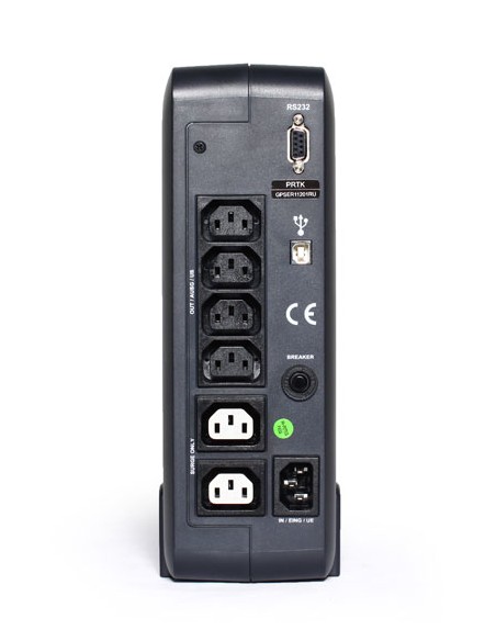 id-160-6-prese-iec-1600va-aidg1k61ru-4.jpg