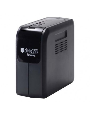 idialog-400va-240w-aidg4001ru-1.jpg