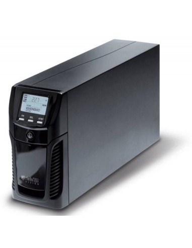 ups-tower-1500va-1200wa-bvst1k51ru-1.jpg
