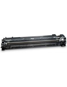 hp-658x-black-laserjet-toner-w2000x-1.jpg 2