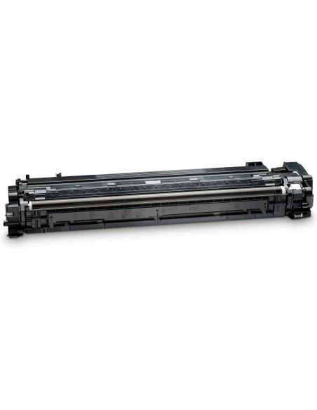 hp-658x-black-laserjet-toner-w2000x-2.jpg