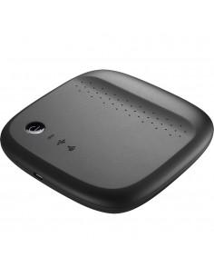 wireless-500gb-black-stdc500205-1.jpg