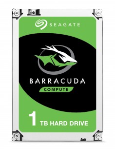 hdd-seagate-interno-1tb-stdm010-1.jpg