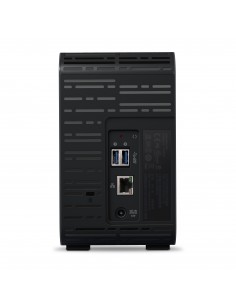 western-my-cloud-ex2-ultr-z0000nch-1.jpg 2