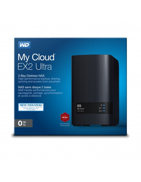 western-my-cloud-ex2-ultr-z0000nch-8.jpg