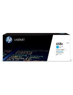 hp-658x-cyan-laserjet-toner-w2001x-1.jpg