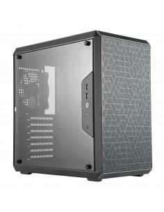 case-masterbox-q500l-usb3x2-magnetic-dust-filters-no-psu-mcb-q500l-kann-s00-1.jpg