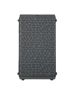 case-masterbox-q500l-usb3x2-magnetic-dust-filters-no-psu-mcb-q500l-kann-s00-1.jpg 2