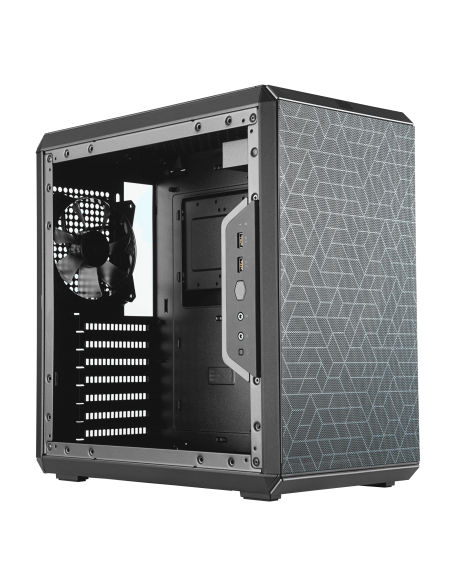 case-masterbox-q500l-usb3x2-magnetic-dust-filters-no-psu-mcb-q500l-kann-s00-3.jpg
