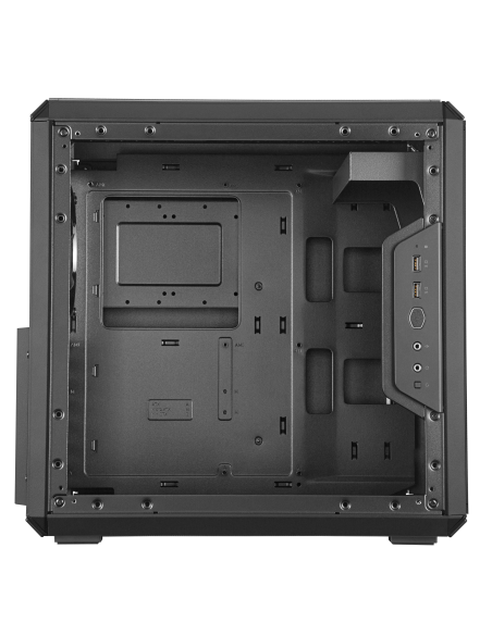 case-masterbox-q500l-usb3x2-magnetic-dust-filters-no-psu-mcb-q500l-kann-s00-5.jpg